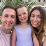 Carl Heath - @cheath87 - Instagram
