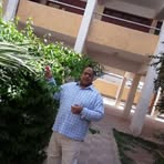 Carl Heath - Facebook