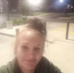 Carl Heath - Facebook