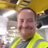 Carl Heath - @carl.heath - TikTok