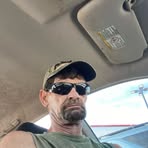 Carl Heath Heath - Facebook