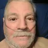 carlheath761 - @carlheath761 - TikTok