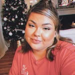 Heather Ewing - @carl_heather2513 - Instagram