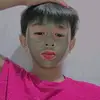 CARL - @carljhebert - TikTok