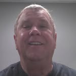 Carl Hebert - @cajuncarl55 - Instagram