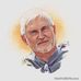 Carl Hebert - Facebook