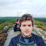 Carl Hébert - @carl.hhh - Instagram