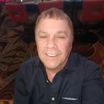 Carl Hebert - @carl_las_vegas - Instagram