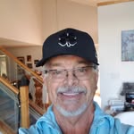 Carl Hebert - @hebert5403 - Instagram