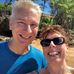 Carl Hebert - Facebook