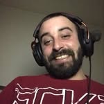 Carl Hebert - @carl.514 - Instagram