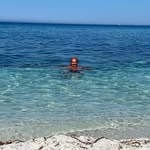 Carl Hebert - @carl.hebert - Instagram