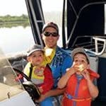 Carl Hébert - @hebert679 - Instagram