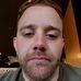 Carl Hebert - Facebook