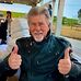 Carl Hebert - Facebook
