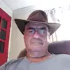 Carl Hebert - @carl.hebert - TikTok