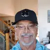 Carl Hebert - @foreveryoung1947 - TikTok