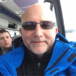 Carl Hebert - @carlhebertfla - Instagram