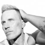 Carl Hebert - @cwhnchicago - Instagram