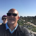 Carl Hebert - @callcarlh - Instagram