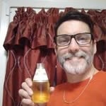 Carl Hebert - @lord.hebert - Instagram