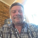 Carl Hebert - @carl.hebert.161 - Instagram