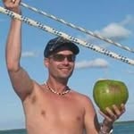 Carl Hebert - @carl.hebert2013 - Instagram