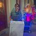 Carl Hebert - Facebook