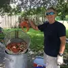 Carl Hebert - @carl.hebert8 - TikTok