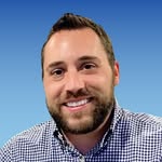 Carl Hebert Jr. - @carlhebertjr - Instagram