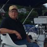 Carl Hebert Sr. - @hebertsr.carl - Instagram