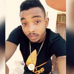 Carl-Hebert Steevens Mouscardy - @carl_hebert_steevens_mouscardy - Instagram