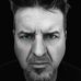 Carl J Hebert - Facebook
