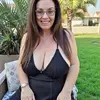 Carlannhebert - @carlannhebert - TikTok