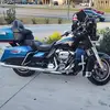 carlhebert0 - @carl.bear.hebert - TikTok