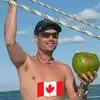 carlhebert87 - @carlhebert87 - TikTok