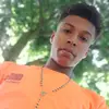 CarlHebert - @kevonckavz5 - TikTok