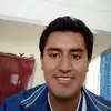 Hebert Carlos Sauna  - @hebertcarl - TikTok