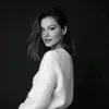Stacey Carl Hebert - @stacey.carl.heber - TikTok