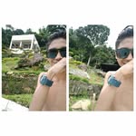 Caloy - @carlheckzsc - Instagram