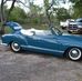 Carl Heck - Facebook
