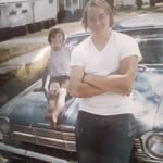 Carl Heck - @spudeater65 - Instagram