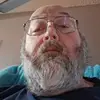 carl heck - @spud516 - TikTok