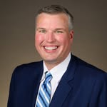 Carl Heck - @carlheck1 - Instagram