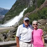 Carl Heck - @carl.heck.90 - Instagram