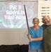 Carl Heck - Facebook