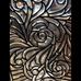 Carl Heck Decorative Arts - Facebook