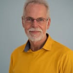 Carl Hecker - @heckercarl - Instagram