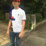 Carl Hecker - @carl.hecker - Instagram