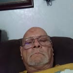 Carl Heckman - @carlheckman - Instagram